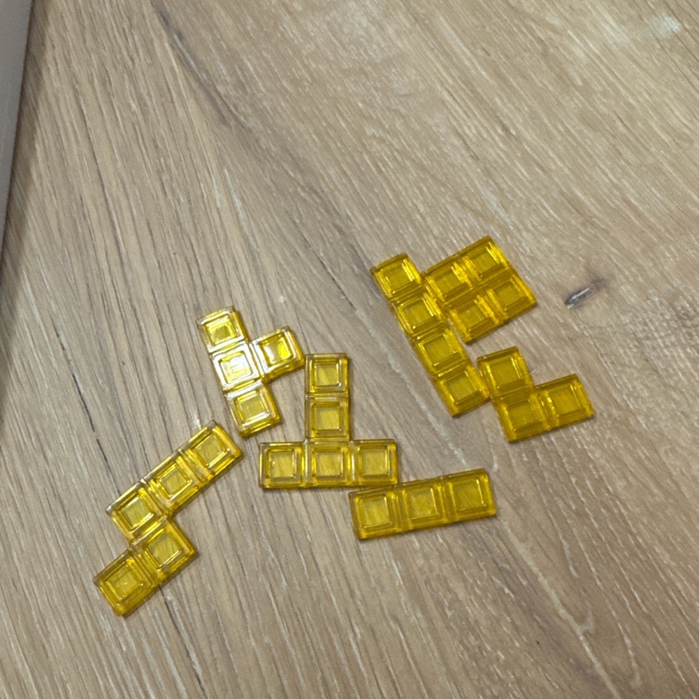 💛